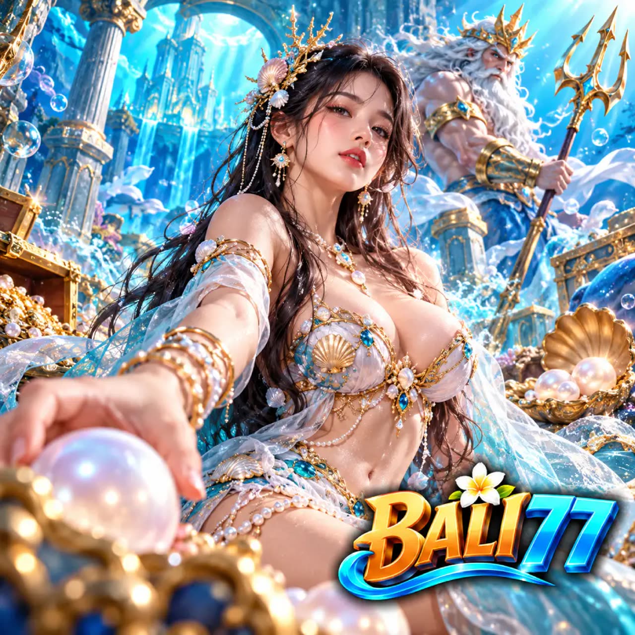 bali77id.net