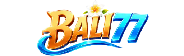 bali77id.net